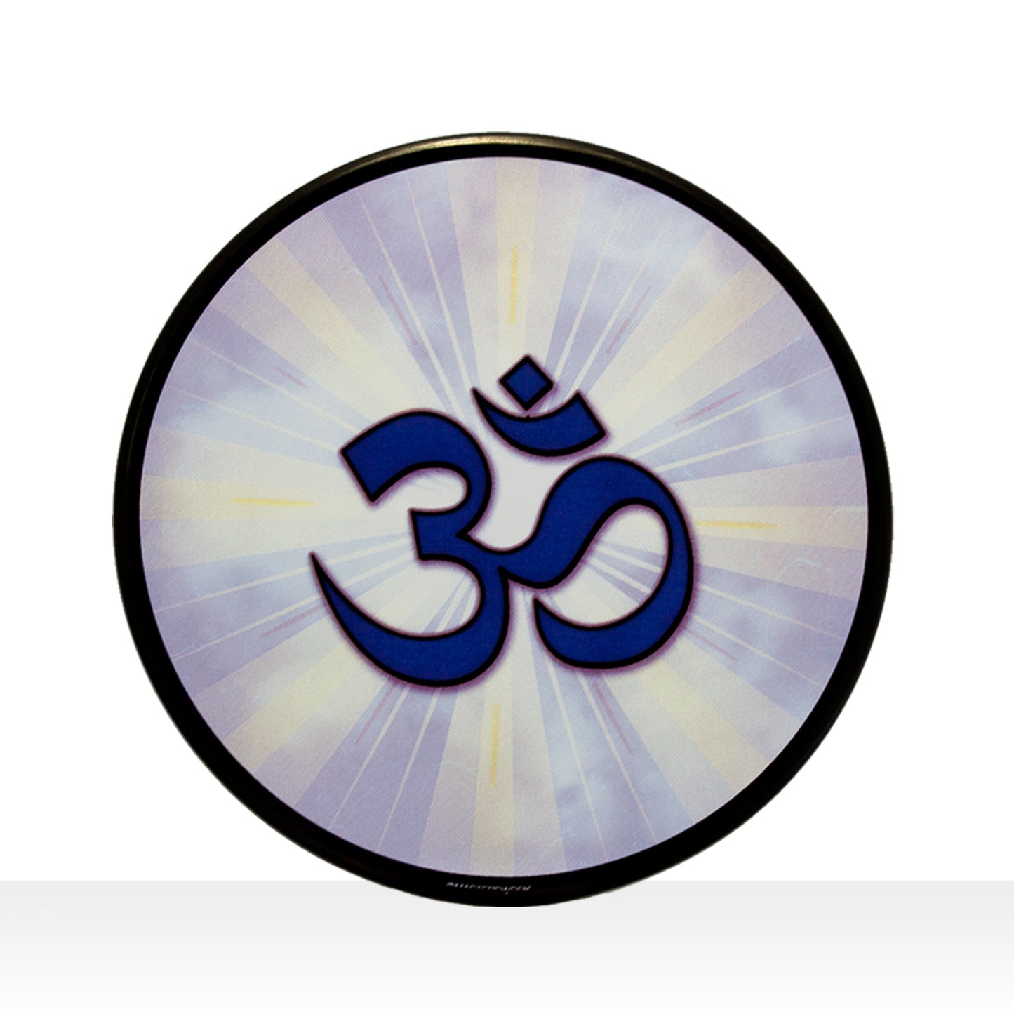 GM1031 - “OM” — The Sacred Sound