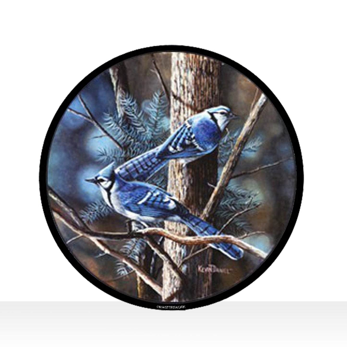 GM1051 - Blue Jays