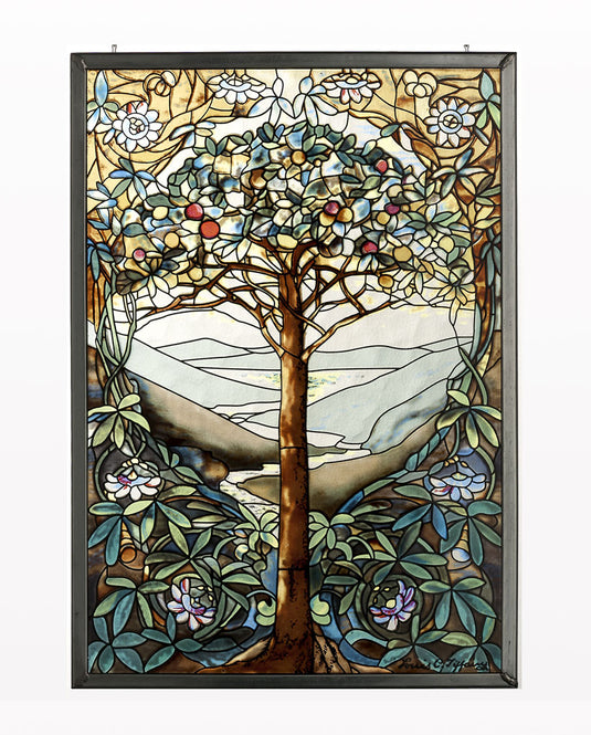 Glassmasters Stained Glass Studio: Unique Religious Gifts & Custom Des ...
