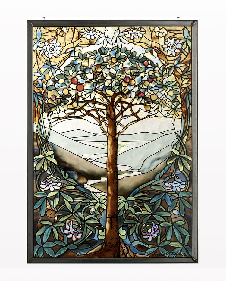 Glassmasters Stained Glass Studio Unique Religious Gifts & Custom Des