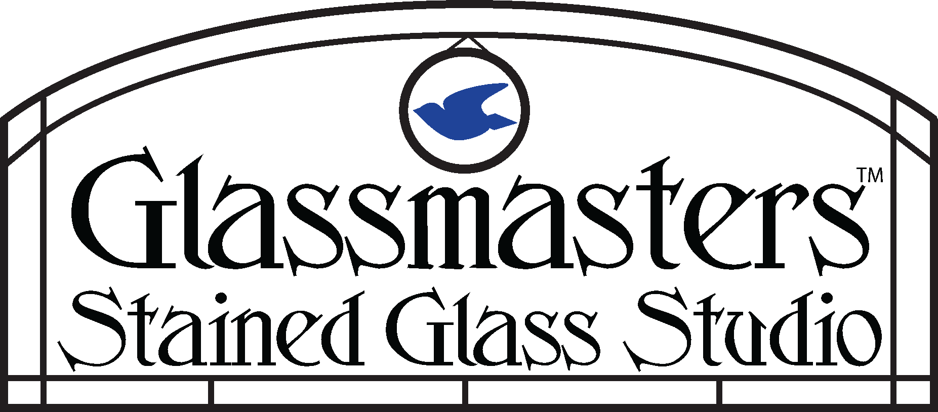 Glassmasters online