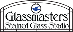 GlassmastersStainedGlassStudio