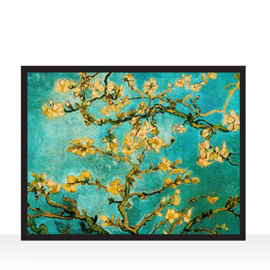 GM1104 - Van Gogh Almond Blossoms